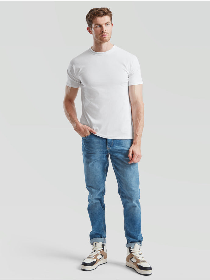 Funny Keep Your Distance Slogan 100% Cotton Premium Unisex T-shirt Tee