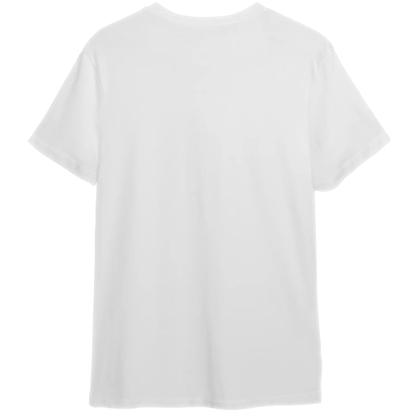 Custom Photograph T-shirt Buy Custom Things