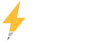 Buy Custom Things Custom Stickers and Apparel