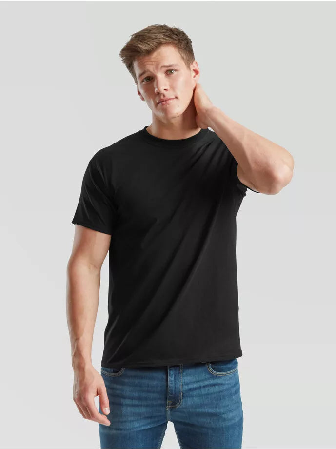 Funny Keep Your Distance Slogan 100% Cotton Premium Unisex T-shirt Tee