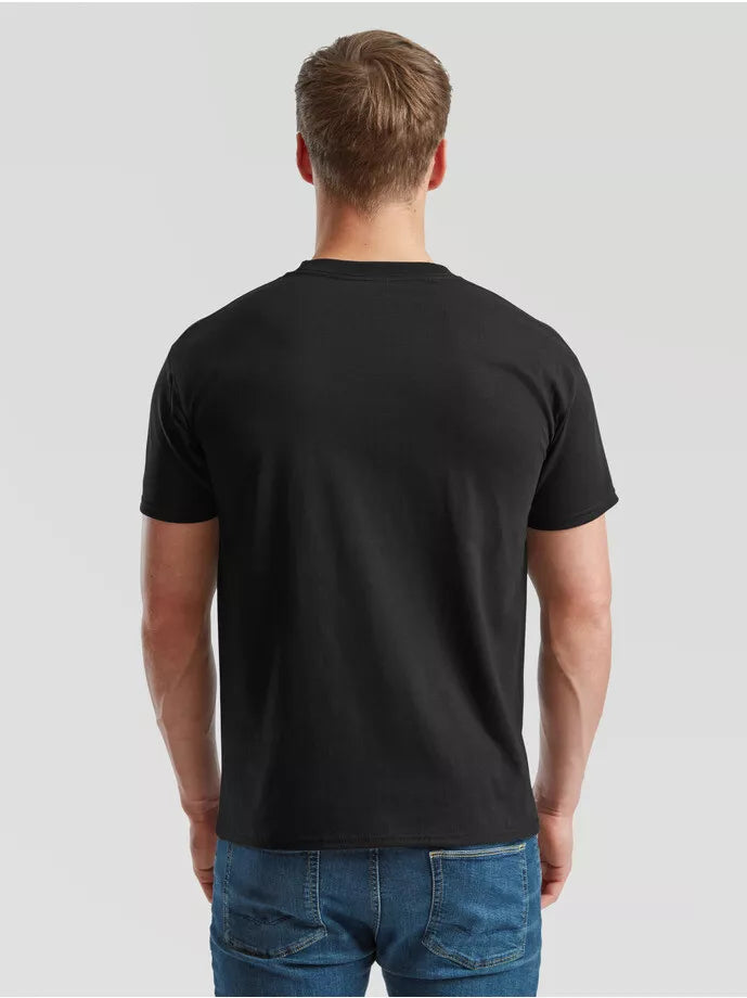 Funny Keep Your Distance Slogan 100% Cotton Premium Unisex T-shirt Tee