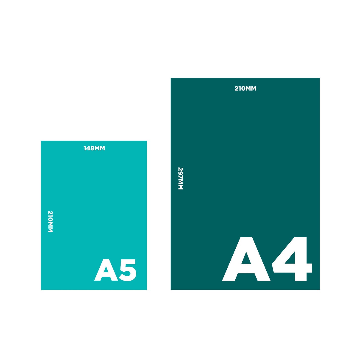 Customisable Dad dictionary definition style high quality poster *PRINT ONLY