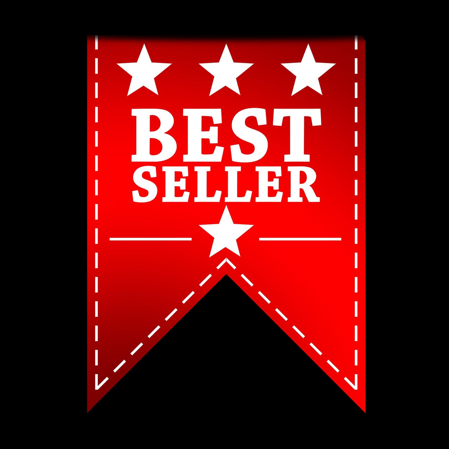 Popular Stickers And Clothing