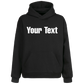 Custom Text Hoodie Buy Custom Things