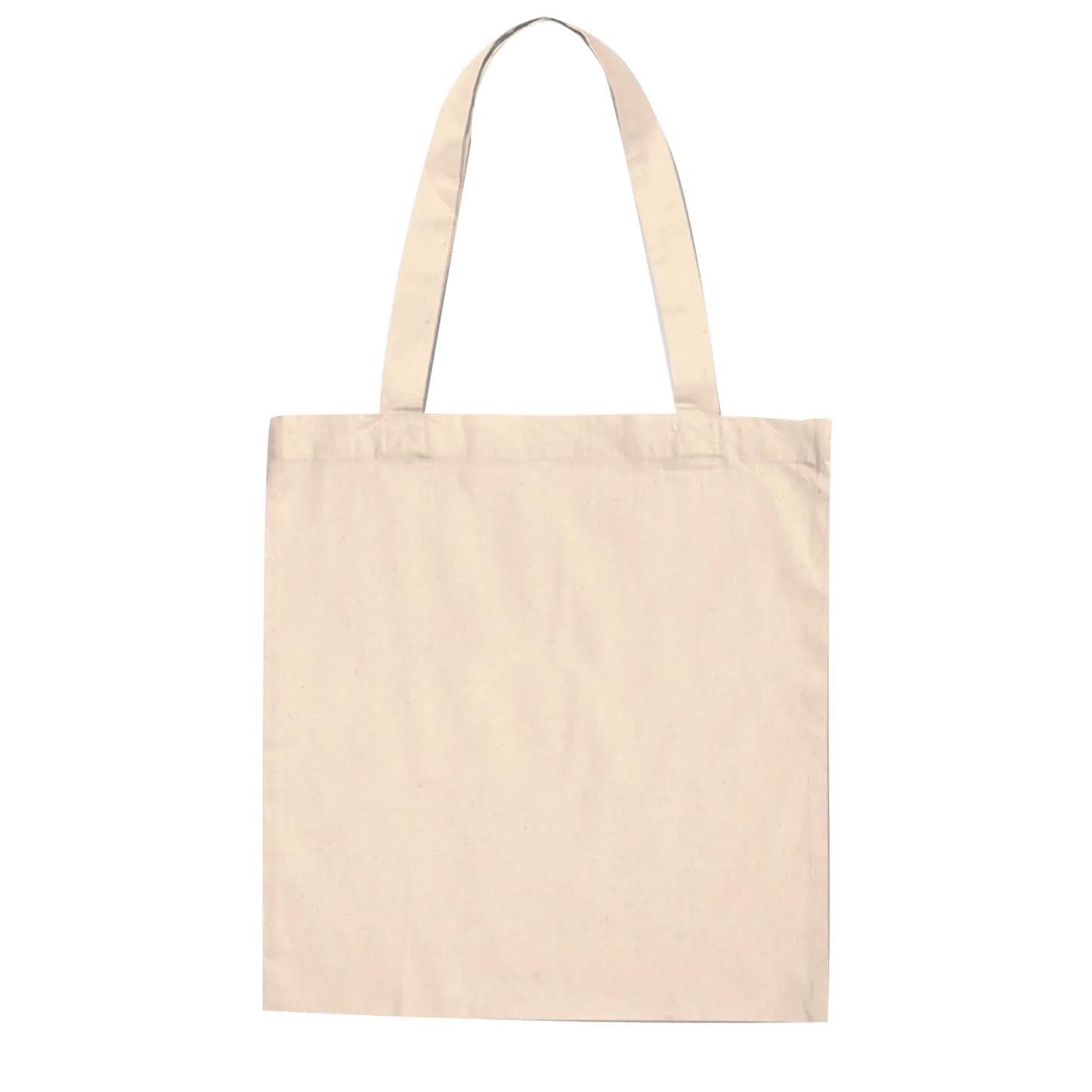 Custom Text Tote Bag Buy Custom Things