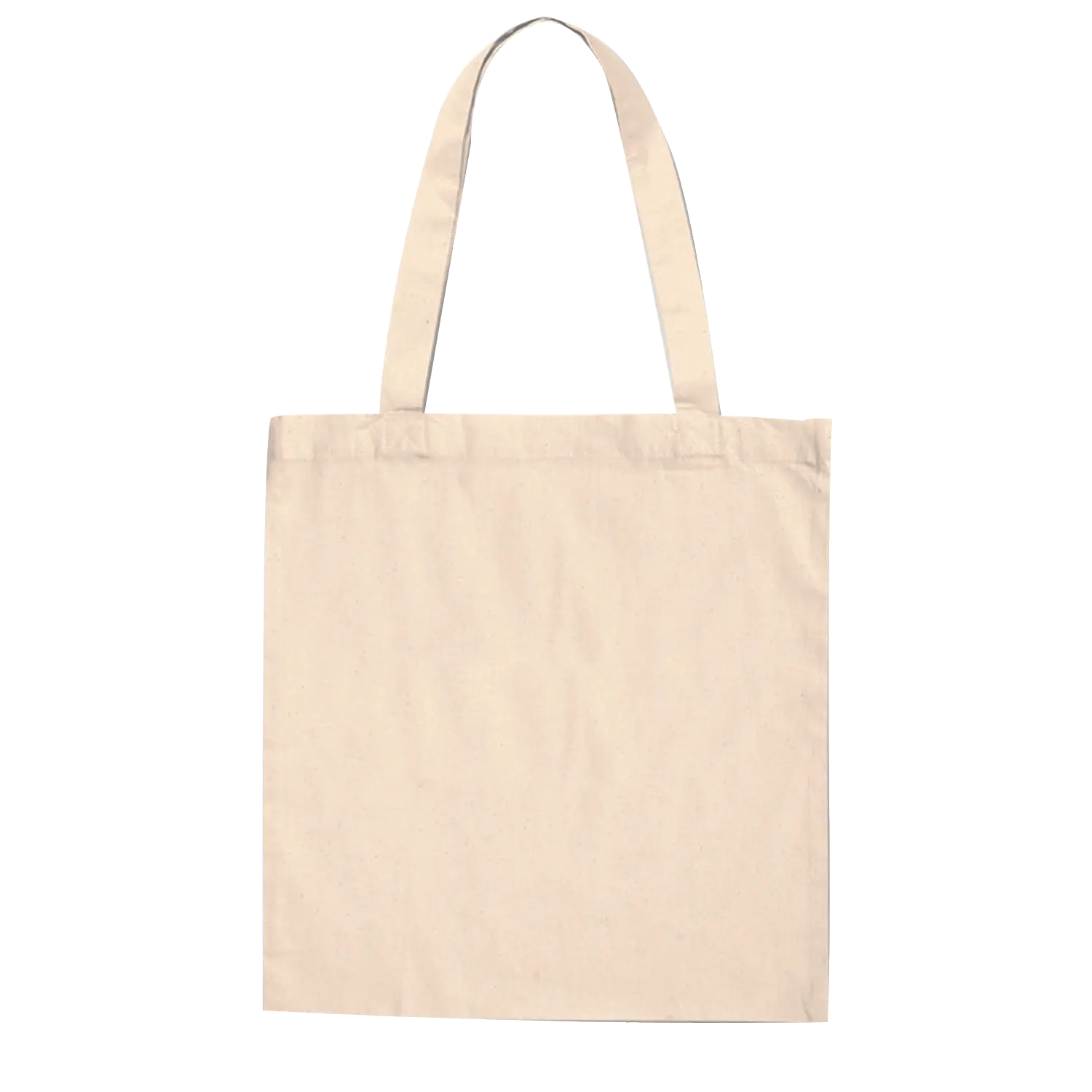 Custom Text Tote Bag Buy Custom Things